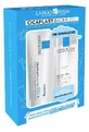 CICAPLAST BAUME B5+ +MICRO EAU