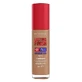 RIMMEL F/T LAST.FINISH 35 H 400