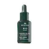 NUXE BIO ORG GRAINES CHIA SER