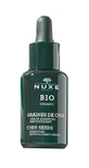 NUXE BIO ORG GRAINES CHIA SER