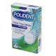 Polident