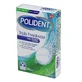 Polident Triple Freschez 36cpr