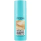 L'OREAL PERFECT TOUCH-UP THE LIGHT GOLDEN BLONDES