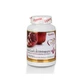 NeoCore Of Pomegranate Plus 60 Tablets