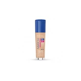 RIMMEL FOUNDATION MATCH 201 CLASSIC BEIGE