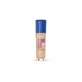 BASE DE MAQUILLAJE RIMMEL MATCH 201 CLASSIC BEIGE