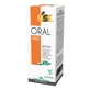 Gse Oral Free Spray 20ml