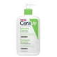 Cerave Feuchtigkeitsspendende Reinigungsmittel 473ml Cerave