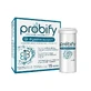 Soutien digestif Probify 15 Capsules