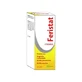 Feristat Cream 50 Ml