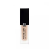 GIV F/T PRISME LIBRE M.30ML 5-W385