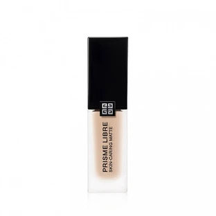 GIV F/T PRISME LIBRE M.30ML 5-W385