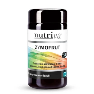 Nutriva Zymofrut
