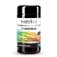 Nutriva Zymofrut