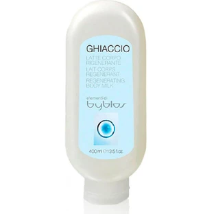 BYBLOS ICE LOTION 400 ML