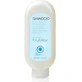 BYBLOS ICE LOTION 400 ML