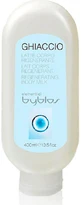 LOȚIUNE DE GHEAȚĂ BYBLOS 400 ML