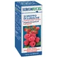 Syromucil Syrup With Snail Extract Raspberry Flavor