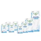 Profar Sterile Waterproof Confort Plasters Postoperative 10x15 4 Pieces