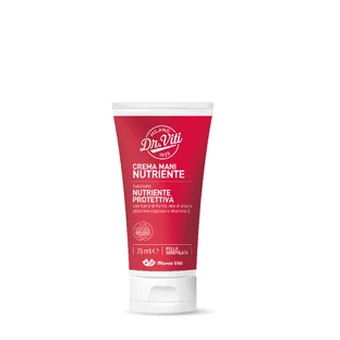 Dr.Viti Crema de Manos Nutritiva 75ml