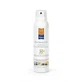Phytamin Spray Solar Corporal Spf50 125 Ml