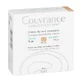 Eau Thermale Avène - Couvrance Crema Compacta Aterciopelada Efecto Mate Beige 10 g