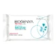 BIOGENYA Milleusi 48 Salv.