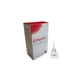 Emoret 6 buisjes 6ml