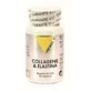 KOLLAGEN&ELASTIN 30CPR