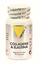 COLLAGEN&amp;ELASTIN 30CPR