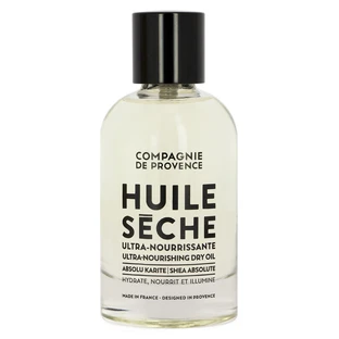 CDP LICHAAMSOLIE GEZICHT HAAR