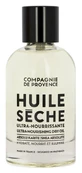 CDP BODY OIL FACE HAIR