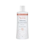 Avene Tolerance Reinigungslotion Limitierte Auflage
