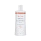 Avene Tolerance Reinigungslotion Limitierte Auflage