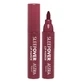 Astra Sleepover Lip Marker Lip Pen 01 Power Nap