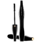 LCO MASC HYPNOSE 01 NEGRO WP