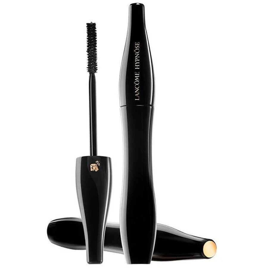 LCO MASC HYPNOSE 01 NEGRO WP