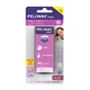 FELIWAY HELP 3 NACHFÜLLPACKUNGEN
