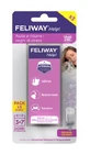 FELIWAY HELP 3 REUMPLERE