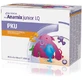 PKU ANAMIX J LQ Aranc.36x125ml