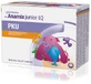 PKU ANAMIX J LQ Aranc.36x125ml