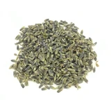 Flores híbridas de lavanda para uso externo 100 g