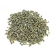 Hybrid lavender flowers for external use 100 g