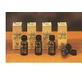 SCHAFGARBENKRAUTÖL ESS 10ML