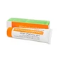 Gp Dermal Lösung Strataderm Narben Gel 50g