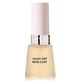 REV NL QUIK DRY BASE COAT 200