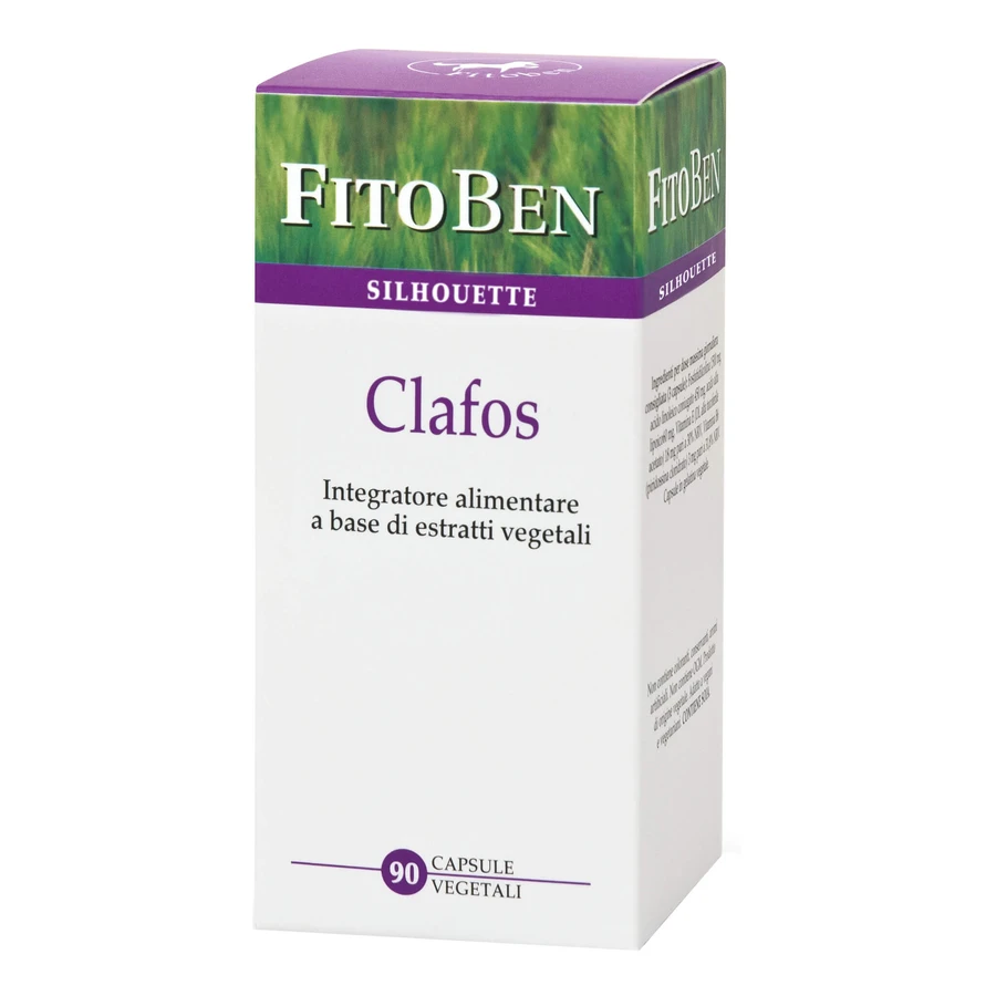 Cistomin 50cps
