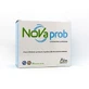 Novaprob 30 Sobres 4 G
