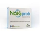 Novaprob 30 4 G Sachets