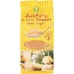 RAW CANE SUGAR 1KG